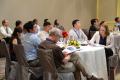 Filename : 028~15.JPG
Filesize : 189KB
Dimensions : 1293x859
Date added : Mar 07, 2014 028~15.JPG