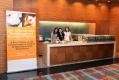 Filename : 028~17.JPG
Filesize : 315KB
Dimensions : 1341x894
Date added : Aug 14, 2014 028~17.JPG