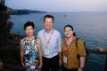 Filename : 028~24.JPG
Filesize : 121KB
Dimensions : 910x606
Date added : Mar 31, 2016 028~24.JPG