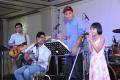 Filename : 029~10.JPG
Filesize : 166KB
Dimensions : 1114x742
Date added : Sep 12, 2012 029~10.JPG