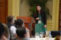 Filename : 030~14.JPG
Filesize : 152KB
Dimensions : 1293x859
Date added : Mar 07, 2014 030~14.JPG
