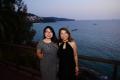 Filename : 030~23.JPG
Filesize : 88KB
Dimensions : 942x626
Date added : Mar 31, 2016 030~23.JPG