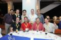 Filename : 030~9.JPG
Filesize : 159KB
Dimensions : 1114x742
Date added : Sep 12, 2012 030~9.JPG