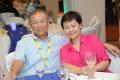 Filename : 031~10.JPG
Filesize : 129KB
Dimensions : 1114x742
Date added : Sep 12, 2012 031~10.JPG
