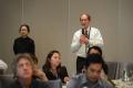 Filename : 031~15.JPG
Filesize : 154KB
Dimensions : 1293x859
Date added : Mar 07, 2014 031~15.JPG