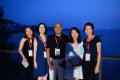 Filename : 031~24.JPG
Filesize : 106KB
Dimensions : 980x651
Date added : Mar 31, 2016 031~24.JPG