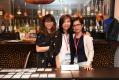 Filename : 031~27.JPG
Filesize : 227KB
Dimensions : 1252x835
Date added : Mar 30, 2017 031~27.JPG
