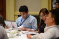 Filename : 032~14.JPG
Filesize : 149KB
Dimensions : 1293x859
Date added : Mar 07, 2014 032~14.JPG