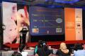 Filename : 032~16.JPG
Filesize : 227KB
Dimensions : 1379x919
Date added : Aug 14, 2014 032~16.JPG