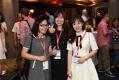 Filename : 032~25.JPG
Filesize : 200KB
Dimensions : 1252x835
Date added : Mar 30, 2017 032~25.JPG