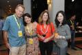Filename : 033~10.JPG
Filesize : 201KB
Dimensions : 1114x742
Date added : Sep 12, 2012 033~10.JPG