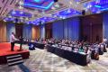 Filename : 033~17.JPG
Filesize : 381KB
Dimensions : 1435x956
Date added : Aug 14, 2014 033~17.JPG