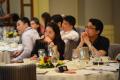 Filename : 034~15.JPG
Filesize : 172KB
Dimensions : 1293x859
Date added : Mar 07, 2014 034~15.JPG