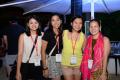 Filename : 034~26.JPG
Filesize : 181KB
Dimensions : 1187x791
Date added : Aug 16, 2016 034~26.JPG