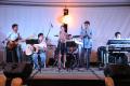 Filename : 035~10.JPG
Filesize : 172KB
Dimensions : 1114x742
Date added : Sep 12, 2012 035~10.JPG