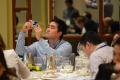 Filename : 035~15.JPG
Filesize : 88KB
Dimensions : 840x557
Date added : Mar 07, 2014 035~15.JPG