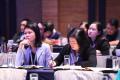 Filename : 035~17.JPG
Filesize : 202KB
Dimensions : 1435x956
Date added : Aug 14, 2014 035~17.JPG