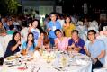 Filename : 035~24.JPG
Filesize : 151KB
Dimensions : 865x577
Date added : Mar 31, 2016 035~24.JPG
