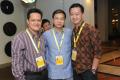 Filename : 036~10.JPG
Filesize : 190KB
Dimensions : 1114x742
Date added : Sep 12, 2012 036~10.JPG