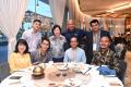 Filename : 036~12.jpg
Filesize : 432KB
Dimensions : 1802x1200
Date added : Aug 03, 2022 036~12.jpg