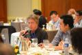 Filename : 036~14.JPG
Filesize : 166KB
Dimensions : 1293x859
Date added : Mar 07, 2014 036~14.JPG