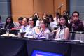 Filename : 036~16.JPG
Filesize : 209KB
Dimensions : 1435x956
Date added : Aug 14, 2014 036~16.JPG
