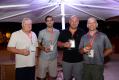 Filename : 036~25.JPG
Filesize : 153KB
Dimensions : 1146x764
Date added : Aug 16, 2016 036~25.JPG