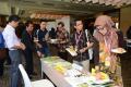 Filename : 037~11.JPG
Filesize : 205KB
Dimensions : 1108x736
Date added : May 29, 2013 037~11.JPG