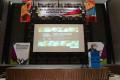Filename : 037~12.JPG
Filesize : 290KB
Dimensions : 1848x1228
Date added : Jun 12, 2013 037~12.JPG
