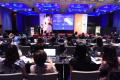 Filename : 037~16.JPG
Filesize : 294KB
Dimensions : 1435x956
Date added : Aug 14, 2014 037~16.JPG