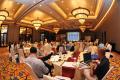 Filename : 037~2.JPG
Filesize : 106KB
Dimensions : 624x415
Date added : Jun 14, 2009 037~2.JPG