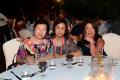 Filename : 037~23.JPG
Filesize : 121KB
Dimensions : 906x604
Date added : Mar 31, 2016 037~23.JPG