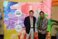 Filename : 038~11.JPG
Filesize : 165KB
Dimensions : 1108x736
Date added : May 29, 2013 038~11.JPG