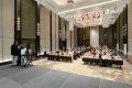 Filename : 038~12.JPG
Filesize : 432KB
Dimensions : 1848x1228
Date added : Jun 12, 2013 038~12.JPG