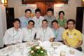 Filename : 038~8.JPG
Filesize : 160KB
Dimensions : 1053x701
Date added : Sep 23, 2010 038~8.JPG