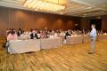 Filename : 039~12.JPG
Filesize : 214KB
Dimensions : 1108x736
Date added : May 29, 2013 039~12.JPG
