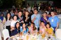 Filename : 039~24.JPG
Filesize : 152KB
Dimensions : 881x587
Date added : Mar 31, 2016 039~24.JPG