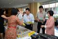 Filename : 040~11.JPG
Filesize : 201KB
Dimensions : 1108x736
Date added : May 29, 2013 040~11.JPG