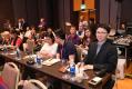 Filename : 041~0.jpg
Filesize : 212KB
Dimensions : 1252x835
Date added : Mar 30, 2017 041~0.jpg