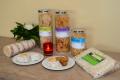 Filename : 041~11.JPG
Filesize : 169KB
Dimensions : 1108x736
Date added : May 29, 2013 041~11.JPG