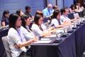 Filename : 041~16.JPG
Filesize : 236KB
Dimensions : 1435x956
Date added : Aug 14, 2014 041~16.JPG