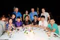 Filename : 041~23.JPG
Filesize : 144KB
Dimensions : 1034x689
Date added : Mar 31, 2016 041~23.JPG