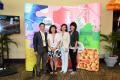 Filename : 043~10.JPG
Filesize : 195KB
Dimensions : 1108x736
Date added : May 29, 2013 043~10.JPG