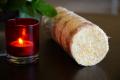 Filename : 043~11.JPG
Filesize : 95KB
Dimensions : 1108x736
Date added : May 29, 2013 043~11.JPG