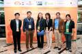 Filename : 043~14.JPG
Filesize : 282KB
Dimensions : 1310x873
Date added : Aug 14, 2014 043~14.JPG