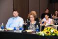 Filename : 043~2.jpg
Filesize : 183KB
Dimensions : 1252x835
Date added : Mar 30, 2017 043~2.jpg