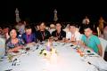 Filename : 043~21.JPG
Filesize : 145KB
Dimensions : 1108x736
Date added : Mar 31, 2016 043~21.JPG