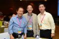 Filename : 044~10.JPG
Filesize : 153KB
Dimensions : 1108x736
Date added : May 29, 2013 044~10.JPG