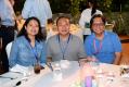 Filename : 044~22.JPG
Filesize : 150KB
Dimensions : 967x645
Date added : Mar 31, 2016 044~22.JPG