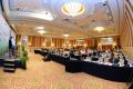 Filename : 044~8.JPG
Filesize : 239KB
Dimensions : 1114x742
Date added : Sep 23, 2010 044~8.JPG